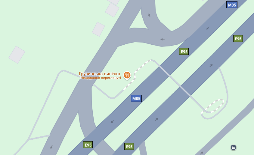 Тисність сюди щоб відкрити на карті