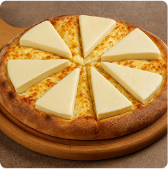 Хачапурі по-царські